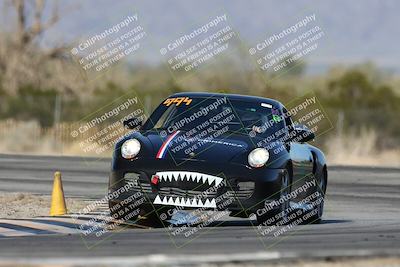 media/Dec-13-2025-PCA San Diego (Sat) [[71f2fcee4c]]/3-Orange Group/Session 2 (Turn 3)/